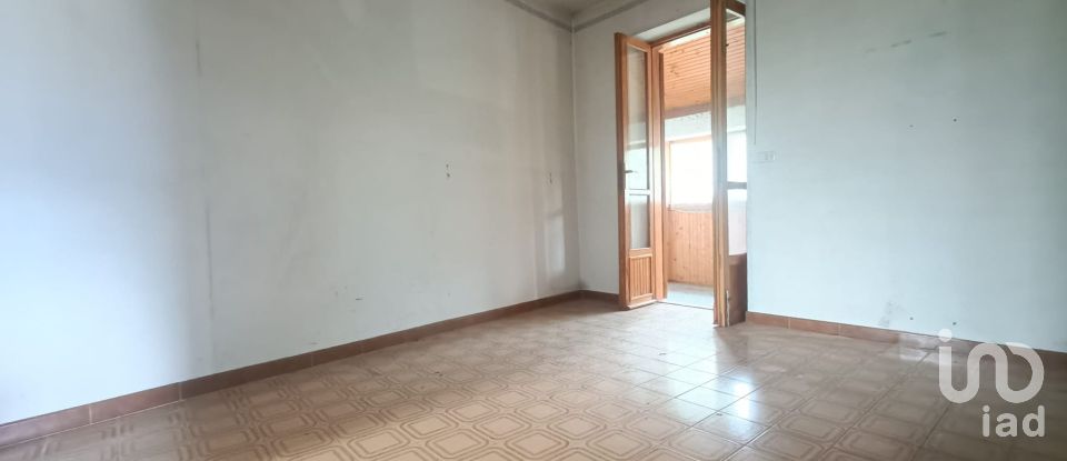 Two-room apartment of 36 m² in Germagnano (10070)