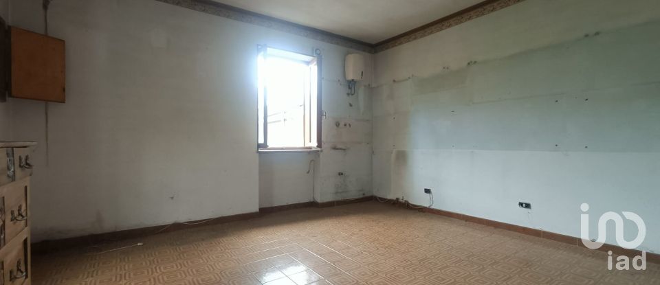 Two-room apartment of 36 m² in Germagnano (10070)
