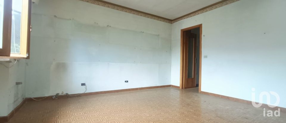 Two-room apartment of 36 m² in Germagnano (10070)