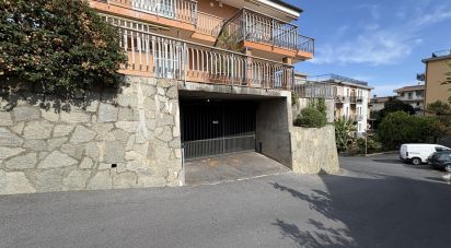 Posto auto di 15 m² in Ceriale (17023)