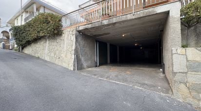 Posto auto di 15 m² in Ceriale (17023)