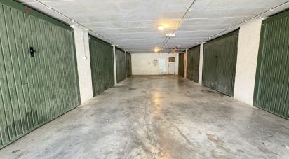 Posto auto di 15 m² in Ceriale (17023)