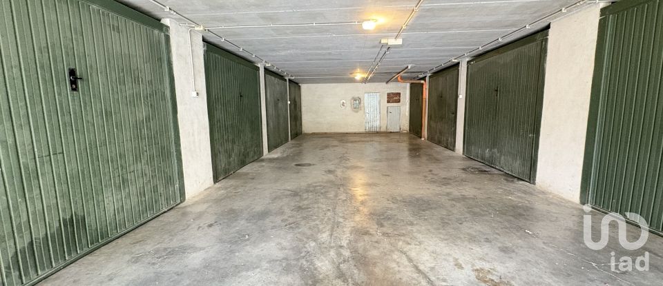 Posto auto di 15 m² in Ceriale (17023)