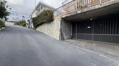 Posto auto di 15 m² in Ceriale (17023)