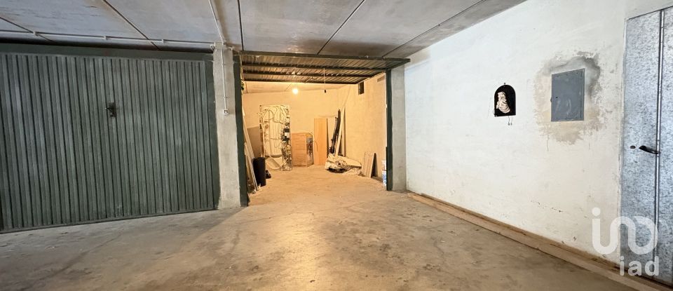 Posto auto di 15 m² in Ceriale (17023)