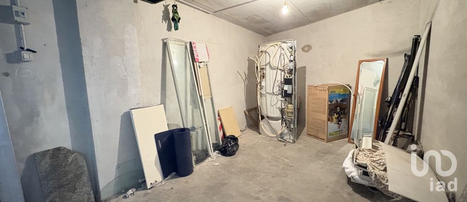 Posto auto di 15 m² in Ceriale (17023)