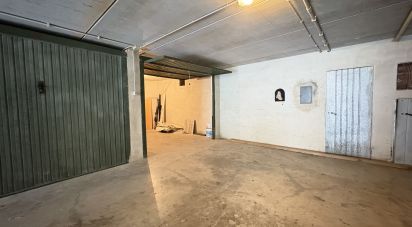 Posto auto di 15 m² in Ceriale (17023)