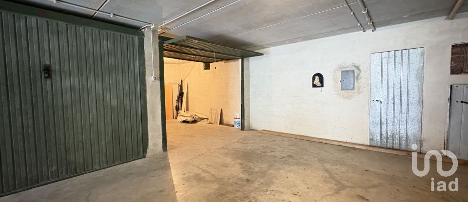 Posto auto di 15 m² in Ceriale (17023)