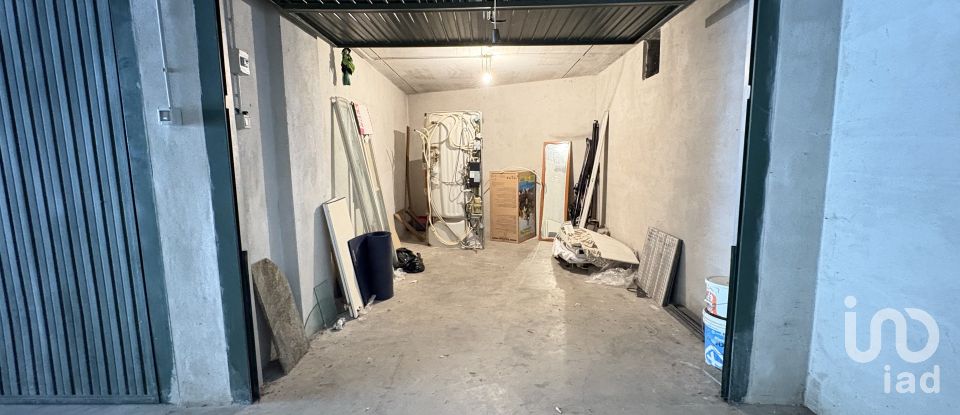 Posto auto di 15 m² in Ceriale (17023)