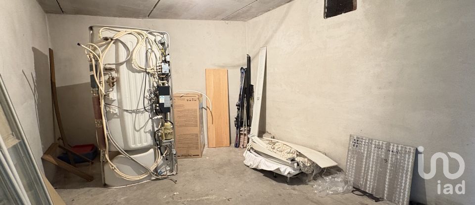 Posto auto di 15 m² in Ceriale (17023)