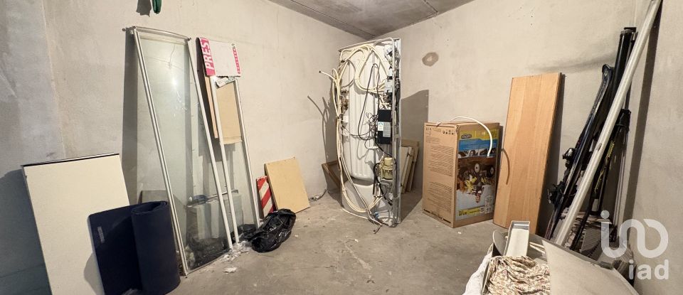 Posto auto di 15 m² in Ceriale (17023)