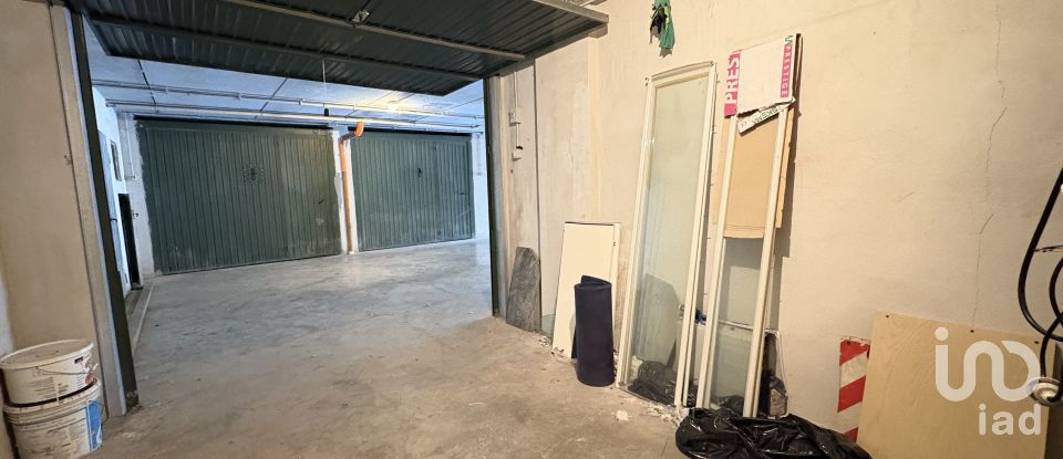 Posto auto di 15 m² in Ceriale (17023)