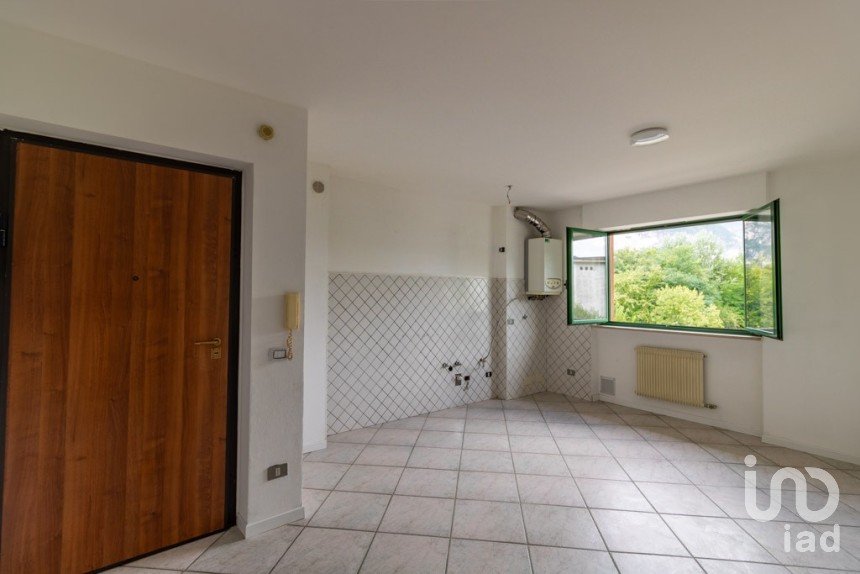 Trilocale di 68 m² a Trento (38121)
