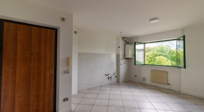 Trilocale di 68 m² a Trento (38121)
