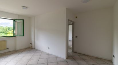 Trilocale di 68 m² a Trento (38121)