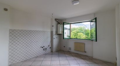 Trilocale di 68 m² a Trento (38121)