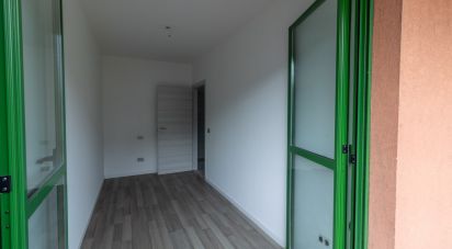 Trilocale di 68 m² a Trento (38121)