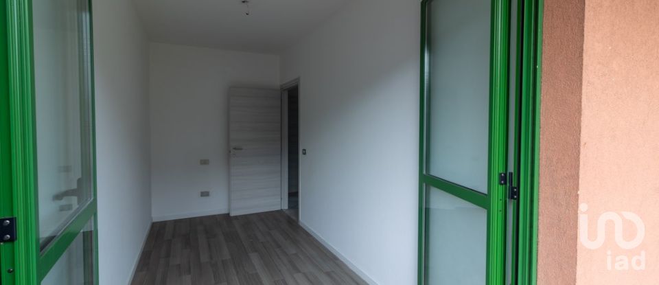 Trilocale di 68 m² a Trento (38121)