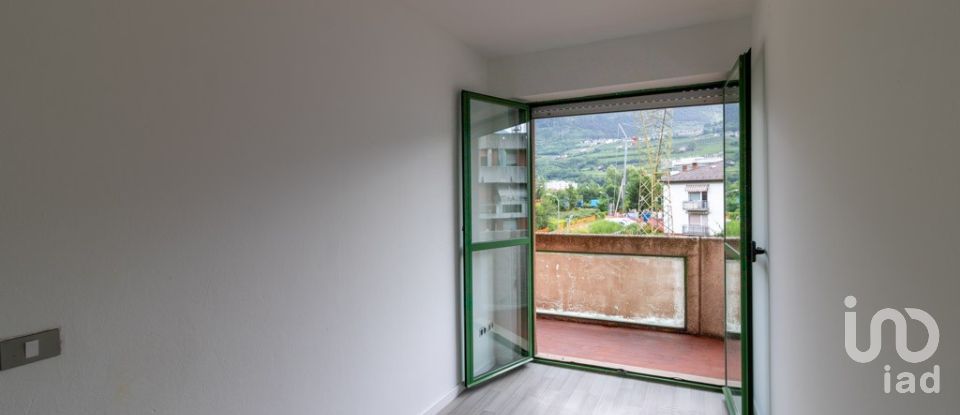Trilocale di 68 m² a Trento (38121)