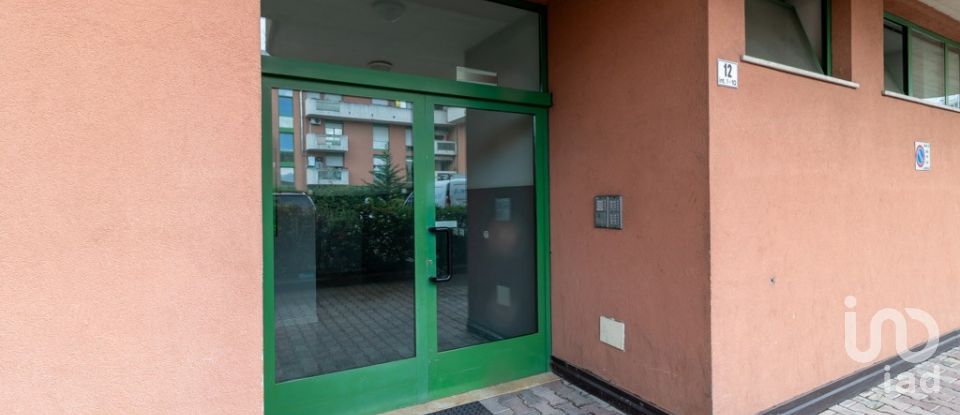 Trilocale di 68 m² a Trento (38121)