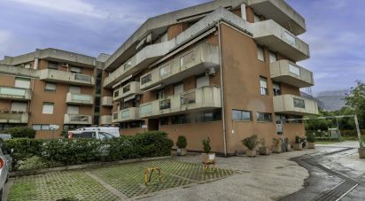Trilocale di 68 m² a Trento (38121)
