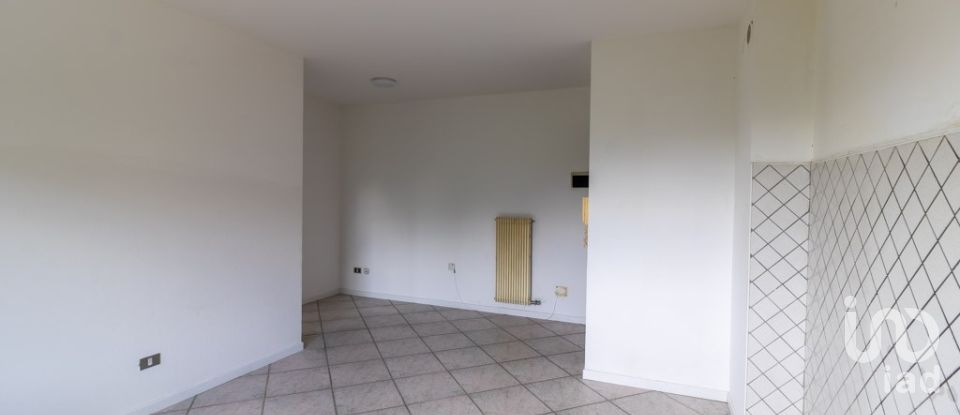 Trilocale di 68 m² a Trento (38121)