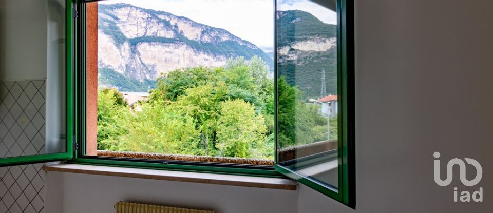 Trilocale di 68 m² a Trento (38121)