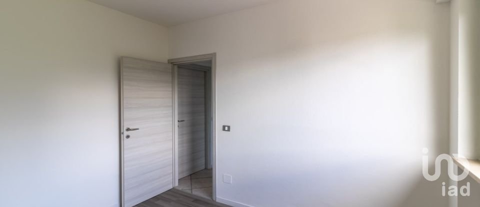 Trilocale di 68 m² a Trento (38121)