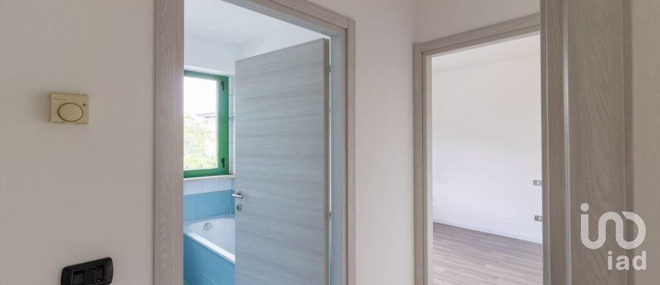 Trilocale di 68 m² a Trento (38121)