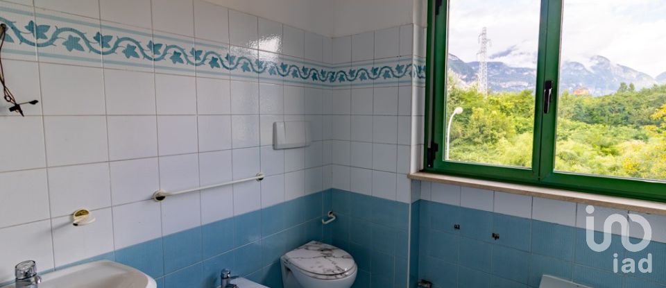 Trilocale di 68 m² a Trento (38121)