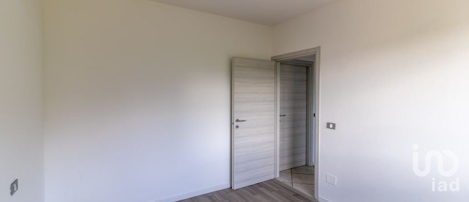 Trilocale di 68 m² a Trento (38121)