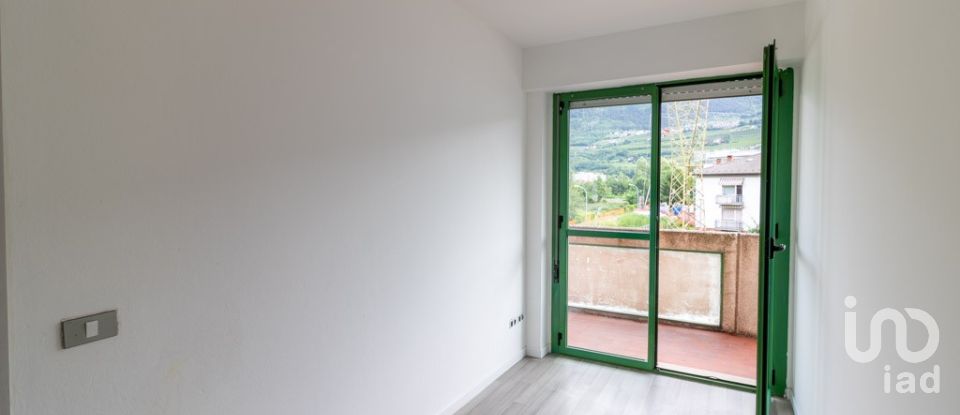Trilocale di 68 m² a Trento (38121)