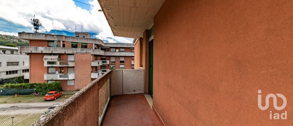 Trilocale di 68 m² a Trento (38121)