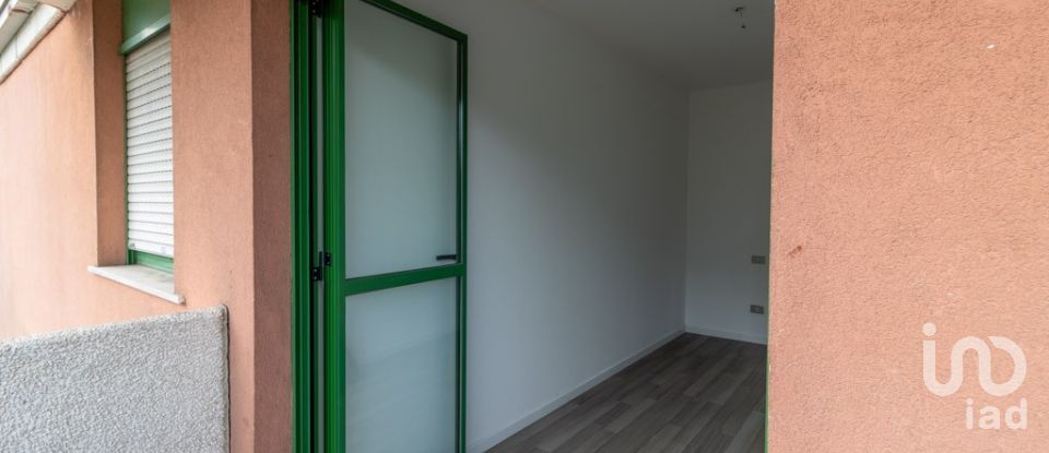 Trilocale di 68 m² a Trento (38121)