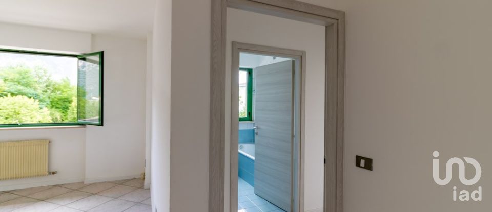 Trilocale di 68 m² a Trento (38121)