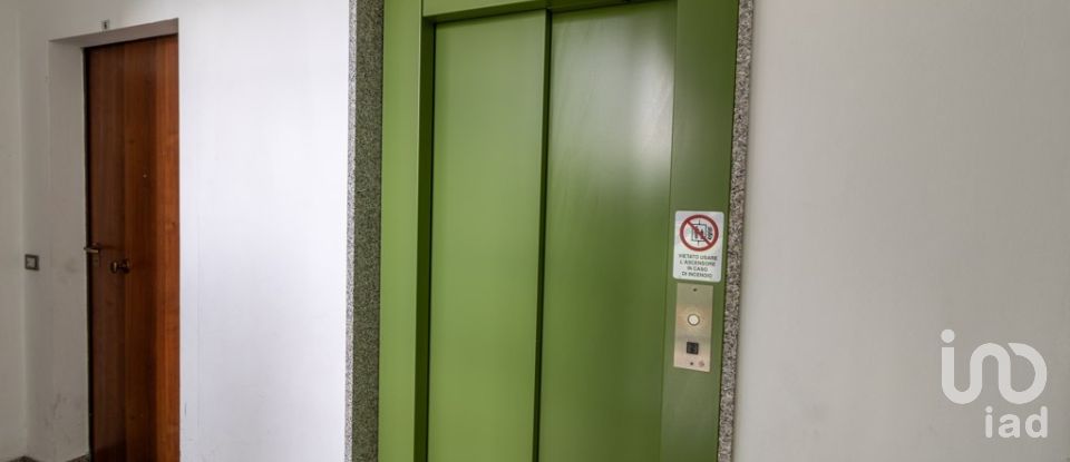 Trilocale di 68 m² a Trento (38121)