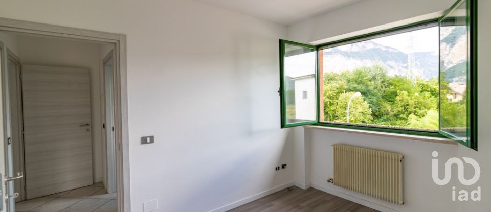 Trilocale di 68 m² a Trento (38121)