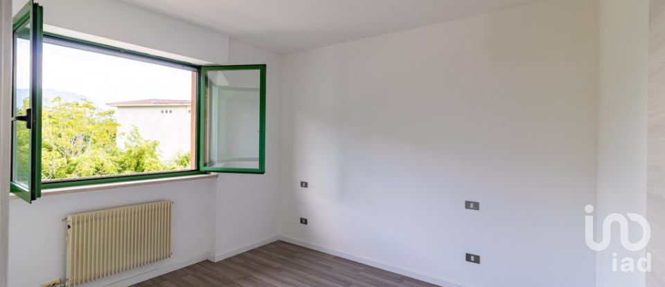 Trilocale di 68 m² a Trento (38121)
