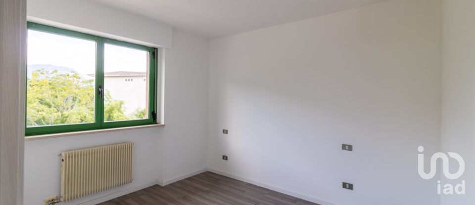 Trilocale di 68 m² a Trento (38121)