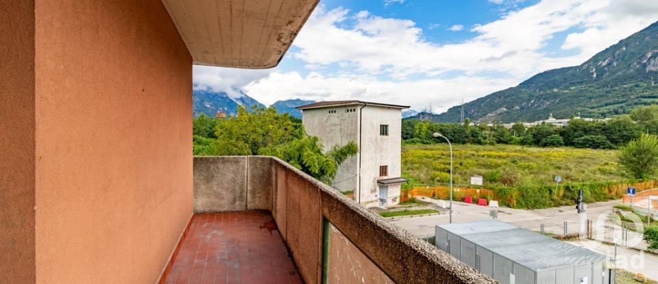 Trilocale di 68 m² a Trento (38121)