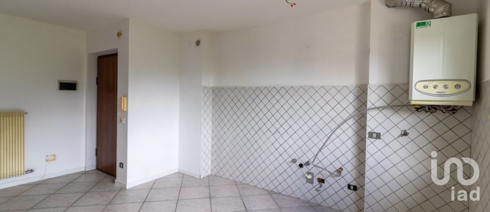 Trilocale di 68 m² a Trento (38121)