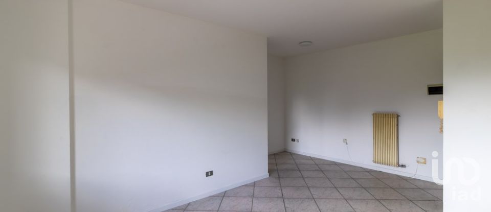 Trilocale di 68 m² a Trento (38121)