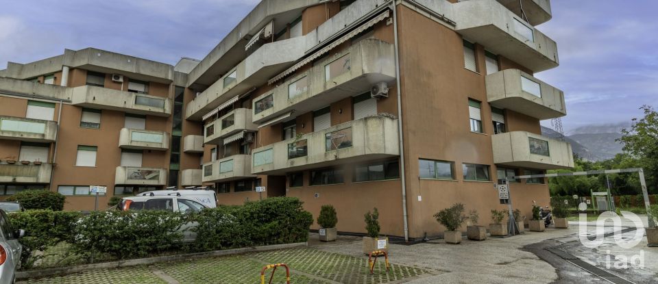 Trilocale di 68 m² a Trento (38121)