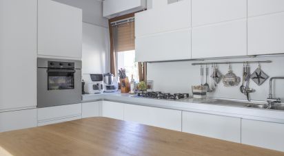 Quadrilocale di 127 m² a Osimo (60027)