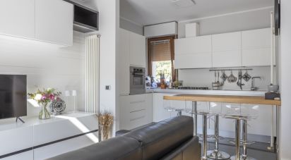 Quadrilocale di 127 m² a Osimo (60027)