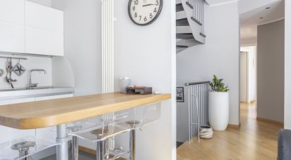 Quadrilocale di 127 m² a Osimo (60027)