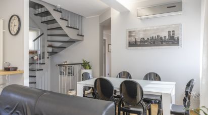 Quadrilocale di 127 m² a Osimo (60027)