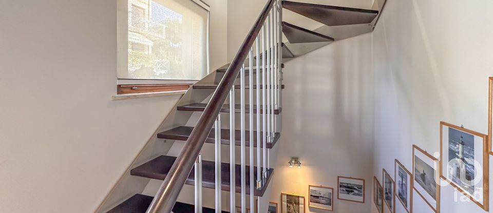 Four-room apartment of 127 m² in Osimo (60027)