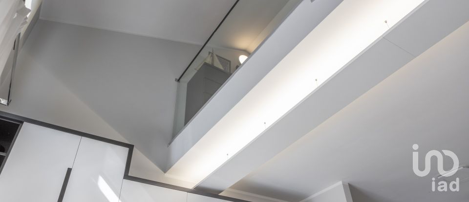 Four-room apartment of 127 m² in Osimo (60027)