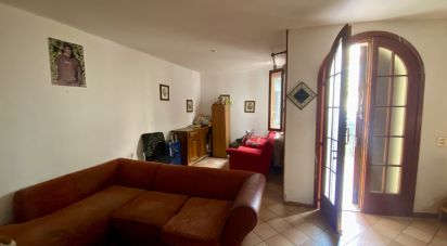Traditional house 8 rooms of 179 m² in Poggio Rusco (46025)
